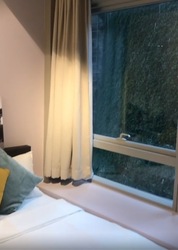 The Sail @ Marina Bay (D1), Apartment #541528041